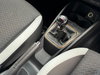 Seat Ibiza 1.8 TSI Cupra Black Sport Coupe Euro 6 (s/s) 3dr 3dr Manual 2026