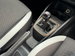 Seat Ibiza 1.8 TSI Cupra Black Sport Coupe Euro 6 (s/s) 3dr 3dr Manual 2016