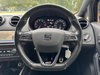 Seat Ibiza 1.8 TSI Cupra Black Sport Coupe Euro 6 (s/s) 3dr 3dr Manual 2026