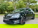 Seat Ibiza 1.8 TSI Cupra Black Sport Coupe Euro 6 (s/s) 3dr 3dr Manual 2016