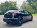 Seat Ibiza 1.8 TSI Cupra Black Sport Coupe Euro 6 (s/s) 3dr 3dr Manual 2016