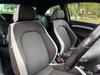 Seat Ibiza 1.8 TSI Cupra Black Sport Coupe Euro 6 (s/s) 3dr 3dr Manual 2026