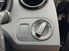 Seat Ibiza 1.8 TSI Cupra Black Sport Coupe Euro 6 (s/s) 3dr 3dr Manual 2026