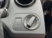 Seat Ibiza 1.8 TSI Cupra Black Sport Coupe Euro 6 (s/s) 3dr 3dr Manual 2016