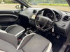 Seat Ibiza 1.8 TSI Cupra Black Sport Coupe Euro 6 (s/s) 3dr 3dr Manual 2026