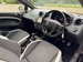 Seat Ibiza 1.8 TSI Cupra Black Sport Coupe Euro 6 (s/s) 3dr 3dr Manual 2016
