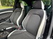 Seat Ibiza 1.8 TSI Cupra Black Sport Coupe Euro 6 (s/s) 3dr 3dr Manual 2016