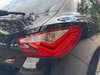 Seat Ibiza 1.8 TSI Cupra Black Sport Coupe Euro 6 (s/s) 3dr 3dr Manual 2026