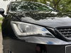 Seat Ibiza 1.8 TSI Cupra Black Sport Coupe Euro 6 (s/s) 3dr 3dr Manual 2026