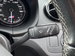 Seat Ibiza 1.8 TSI Cupra Black Sport Coupe Euro 6 (s/s) 3dr 3dr Manual 2016