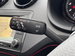 Seat Ibiza 1.8 TSI Cupra Black Sport Coupe Euro 6 (s/s) 3dr 3dr Manual 2016