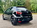 Seat Ibiza 1.8 TSI Cupra Black Sport Coupe Euro 6 (s/s) 3dr 3dr Manual 2016