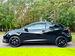 Seat Ibiza 1.8 TSI Cupra Black Sport Coupe Euro 6 (s/s) 3dr 3dr Manual 2016