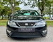 Seat Ibiza 1.8 TSI Cupra Black Sport Coupe Euro 6 (s/s) 3dr 3dr Manual 2016