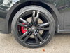 Seat Ibiza 1.8 TSI Cupra Black Sport Coupe Euro 6 (s/s) 3dr 3dr Manual 2026