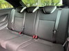 Seat Ibiza 1.8 TSI Cupra Black Sport Coupe Euro 6 (s/s) 3dr 3dr Manual 2026