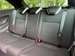 Seat Ibiza 1.8 TSI Cupra Black Sport Coupe Euro 6 (s/s) 3dr 3dr Manual 2016