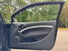 Seat Ibiza 1.8 TSI Cupra Black Sport Coupe Euro 6 (s/s) 3dr 3dr Manual 2016