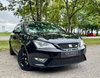 Seat Ibiza 1.8 TSI Cupra Black Sport Coupe Euro 6 (s/s) 3dr 3dr Manual 2026