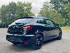 Seat Ibiza 1.8 TSI Cupra Black Sport Coupe Euro 6 (s/s) 3dr 3dr Manual 2026