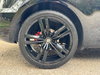 Seat Ibiza 1.8 TSI Cupra Black Sport Coupe Euro 6 (s/s) 3dr 3dr Manual 2026
