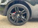 Seat Ibiza 1.8 TSI Cupra Black Sport Coupe Euro 6 (s/s) 3dr 3dr Manual 2016