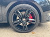 Seat Ibiza 1.8 TSI Cupra Black Sport Coupe Euro 6 (s/s) 3dr 3dr Manual 2026