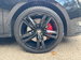 Seat Ibiza 1.8 TSI Cupra Black Sport Coupe Euro 6 (s/s) 3dr 3dr Manual 2016