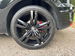 Seat Ibiza 1.8 TSI Cupra Black Sport Coupe Euro 6 (s/s) 3dr 3dr Manual 2016