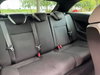 Seat Ibiza 1.8 TSI Cupra Black Sport Coupe Euro 6 (s/s) 3dr 3dr Manual 2026