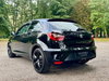 Seat Ibiza 1.8 TSI Cupra Black Sport Coupe Euro 6 (s/s) 3dr 3dr Manual 2026