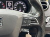 Seat Ibiza 1.8 TSI Cupra Black Sport Coupe Euro 6 (s/s) 3dr 3dr Manual 2026