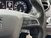 Seat Ibiza 1.8 TSI Cupra Black Sport Coupe Euro 6 (s/s) 3dr 3dr Manual 2016