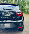 Seat Ibiza 1.8 TSI Cupra Black Sport Coupe Euro 6 (s/s) 3dr 3dr Manual 2026