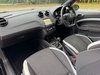 Seat Ibiza 1.8 TSI Cupra Black Sport Coupe Euro 6 (s/s) 3dr 3dr Manual 2026