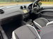 Seat Ibiza 1.8 TSI Cupra Black Sport Coupe Euro 6 (s/s) 3dr 3dr Manual 2016