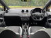 Seat Ibiza 1.8 TSI Cupra Black Sport Coupe Euro 6 (s/s) 3dr 3dr Manual 2016