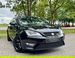 Seat Ibiza 1.8 TSI Cupra Black Sport Coupe Euro 6 (s/s) 3dr 3dr Manual 2016
