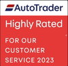Seat Ibiza 1.8 TSI Cupra Black Sport Coupe Euro 6 (s/s) 3dr 3dr Manual 2026