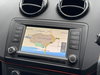Seat Ibiza 1.8 TSI Cupra Black Sport Coupe Euro 6 (s/s) 3dr 3dr Manual 2026