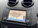 Seat Ibiza 1.8 TSI Cupra Black Sport Coupe Euro 6 (s/s) 3dr 3dr Manual 2016