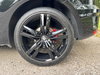 Seat Ibiza 1.8 TSI Cupra Black Sport Coupe Euro 6 (s/s) 3dr 3dr Manual 2026