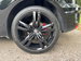 Seat Ibiza 1.8 TSI Cupra Black Sport Coupe Euro 6 (s/s) 3dr 3dr Manual 2016