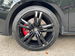 Seat Ibiza 1.8 TSI Cupra Black Sport Coupe Euro 6 (s/s) 3dr 3dr Manual 2016