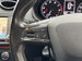 Seat Ibiza 1.8 TSI Cupra Black Sport Coupe Euro 6 (s/s) 3dr 3dr Manual 2016