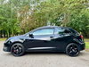 Seat Ibiza 1.8 TSI Cupra Black Sport Coupe Euro 6 (s/s) 3dr 3dr Manual 2026
