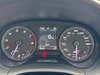 Seat Ibiza 1.8 TSI Cupra Black Sport Coupe Euro 6 (s/s) 3dr 3dr Manual 2026