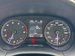 Seat Ibiza 1.8 TSI Cupra Black Sport Coupe Euro 6 (s/s) 3dr 3dr Manual 2016