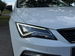 Seat Leon 1.4 TSI FR Technology Euro 6 (s/s) 5dr 5dr Manual 2018