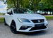 Seat Leon 1.4 TSI FR Technology Euro 6 (s/s) 5dr 5dr Manual 2018